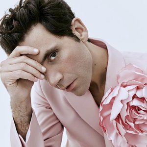 Perfil musical de kayoallen | Last.fm