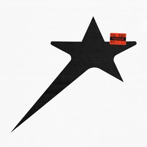 Image for 'Too Easy - Single'
