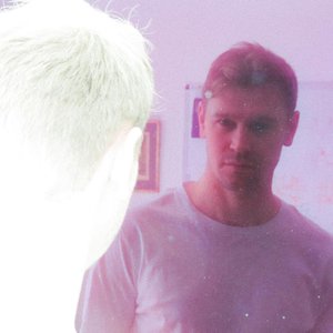 “Finn Keane”的封面