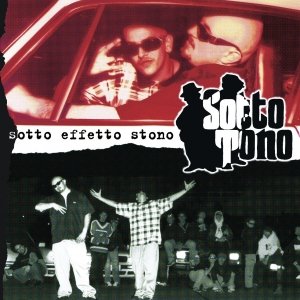 'Sotto effetto stono' için resim