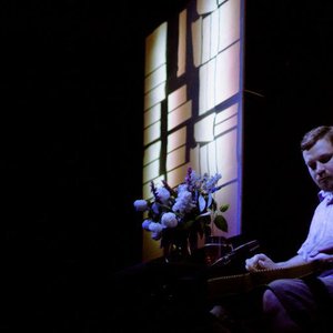 Image for 'Jakub Šimanský'