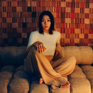 Zdjęcia dla 'Hikaru Utada'