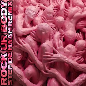 Image for ''*•.¸♡Rock Ur Body♡¸.•*''