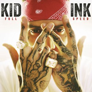 'Full Speed (Expanded Edition)'の画像