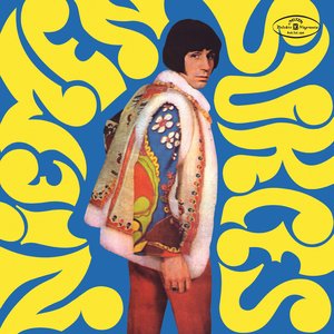 'Sukces'の画像