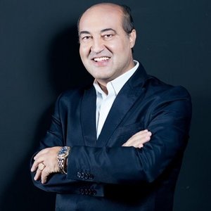 “BUJAR QAMILI”的封面