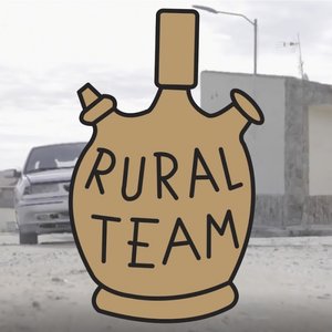 Image for 'Rural Team'