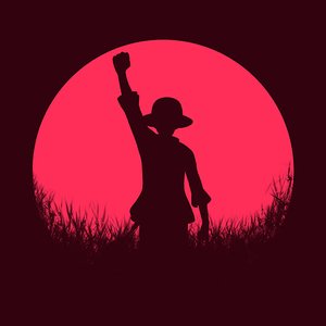 Image for 'We Are! - Epic Version (from "One Piece") [Cover]'