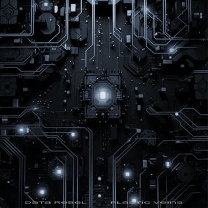 Zdjęcia dla 'Plastic Veins'