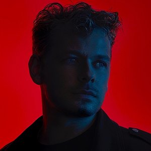 Image for 'Everything is Art'