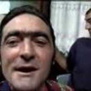 Imagen de 'El Gitano de Balaguer'