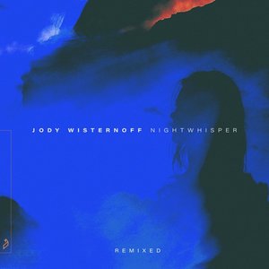 Image for 'Nightwhisper (Remixed)'