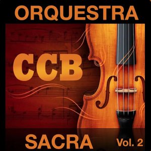 Image for 'Orquestra Sacra'