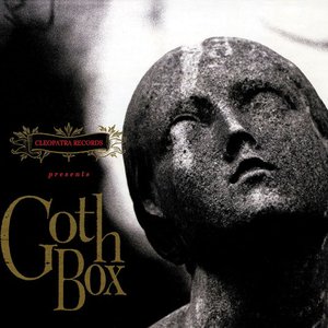 Image for 'Goth Box'