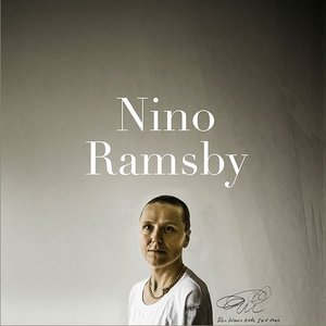 Image for 'Nino Ramsby'
