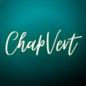 Image for 'ChapVert'