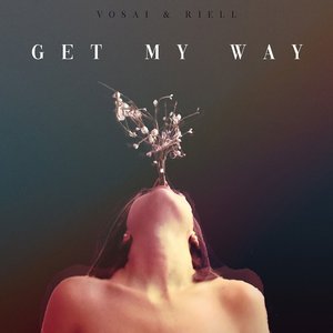 Image for 'Get My Way'