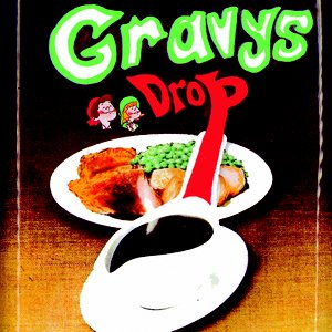 Bild für 'Gravys Drop'