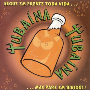 Image for 'Segue em Frente Toda a Vida... Mas Pare em Birigui'