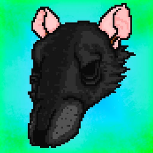 Shaorust