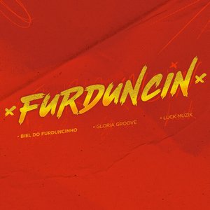 Image for 'Furduncin'