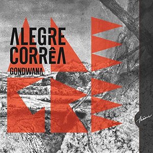 Zdjęcia dla 'Alegre Correa'