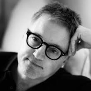 Image for 'David Lowe'