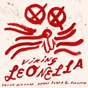 'Viking Leonella'の画像