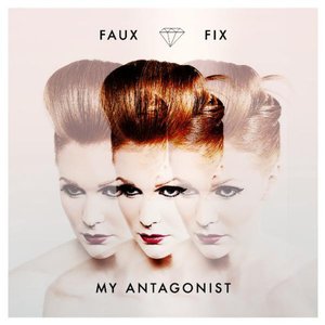 Image for 'Faux Fix'