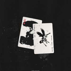 “Stop The Rain (TABLO X RM) - Single”的封面