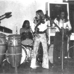 Image for 'Matuskela'