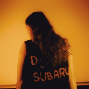 Image for 'DJ Subaru'