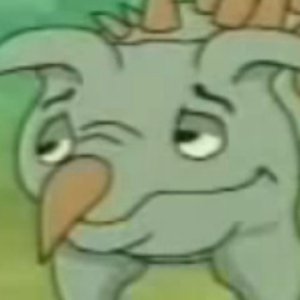 Image for 'bruh'