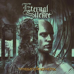 Image for 'Timegate Anathema'