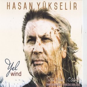 Imagen de 'Hasan Yükselir'