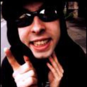 Image pour 'ME-L Techrap'