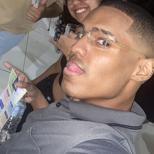 pfvrjuan