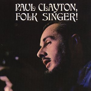 Zdjęcia dla 'Folk Singer (With Bonus Tracks)'