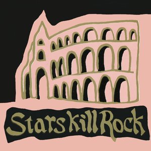 Image for 'Stars Kill Rock'