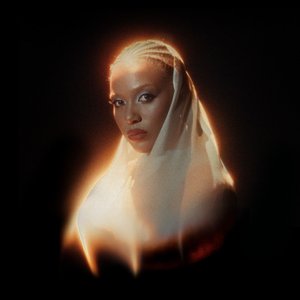 Image for 'MÓMA'