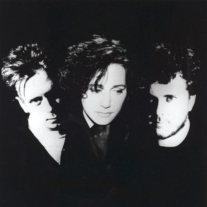 Image for 'Cocteau Twins'