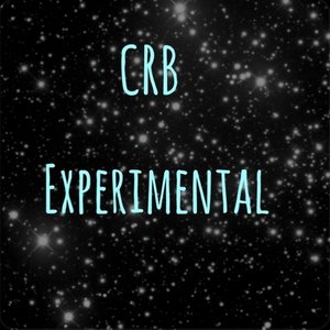 Image for 'Experimental - EP'
