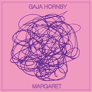 Image for 'Gaja Hornby'