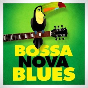 Image for 'Bossa Nova Blues'