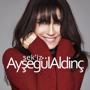 Image for 'Sek'iz'