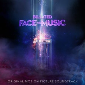 Image for 'Bill & Ted Face The Music'