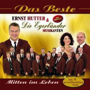 Image for 'Das Beste - Mitten Im Leben'