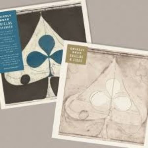 “Will Calls (Diplo Remix)”的封面