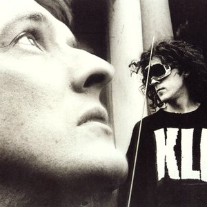 Image for 'KLF'