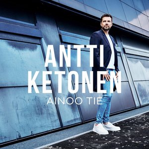 Image for 'Ainoo tie'